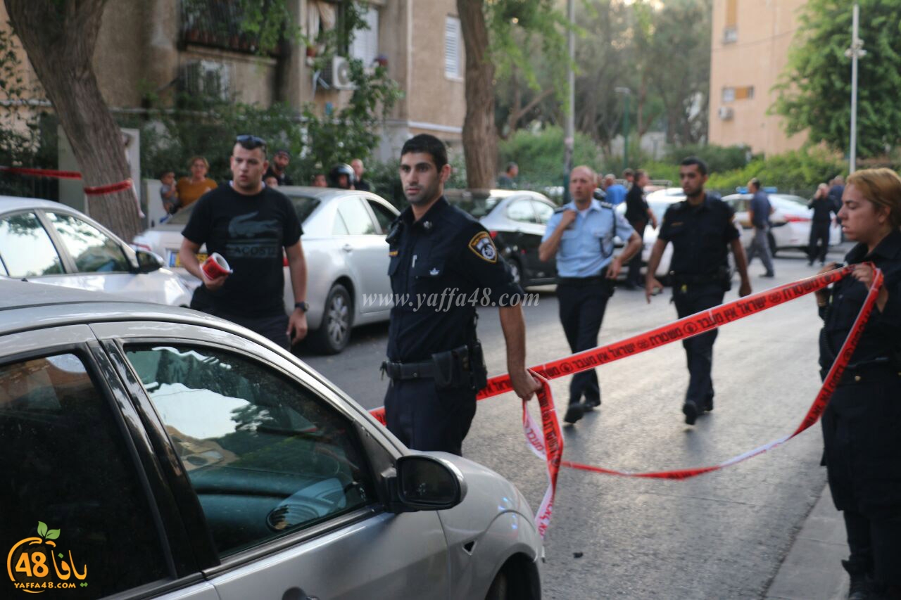 fire in yaffasjaqa (4).jpg